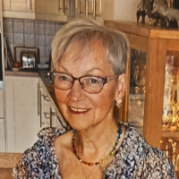 Ellinor Jofrid  Emblem