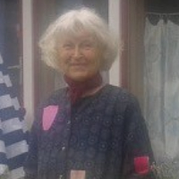 Kari Beichmann Hovden