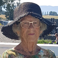 Inger Nyvold Anthonisen