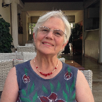 Reidunn Øierud Henriksen