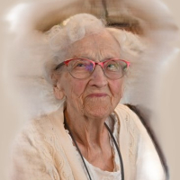 Ragnhild Eline Nydahl